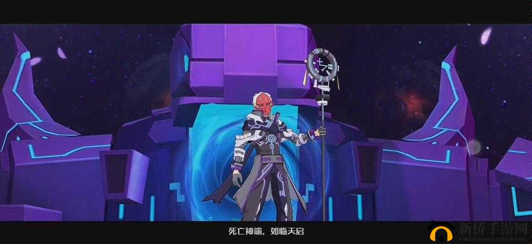 奥拉星手游奥斯契约怎么得?奥西里斯进化打法攻略全解析