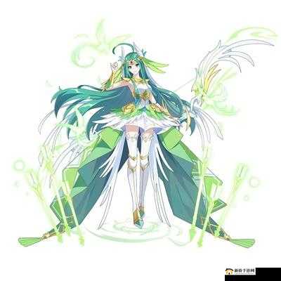 奥拉星手游可兰皮肤怎么砍价？风与林之诗低价入手技巧