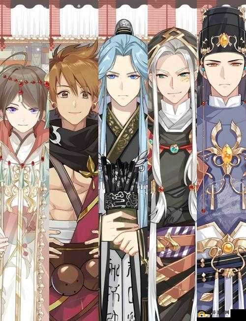 食物语活动徽章怎么拿？活动奖章获取途径演变史专题