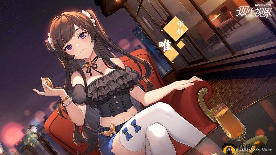 双生视界没有撤退者关卡攻略,底层逻辑与操作映射深度解析