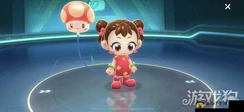 跑跑卡丁车手游旅行环游记怎么玩？旅行团气球任务攻略的演变史