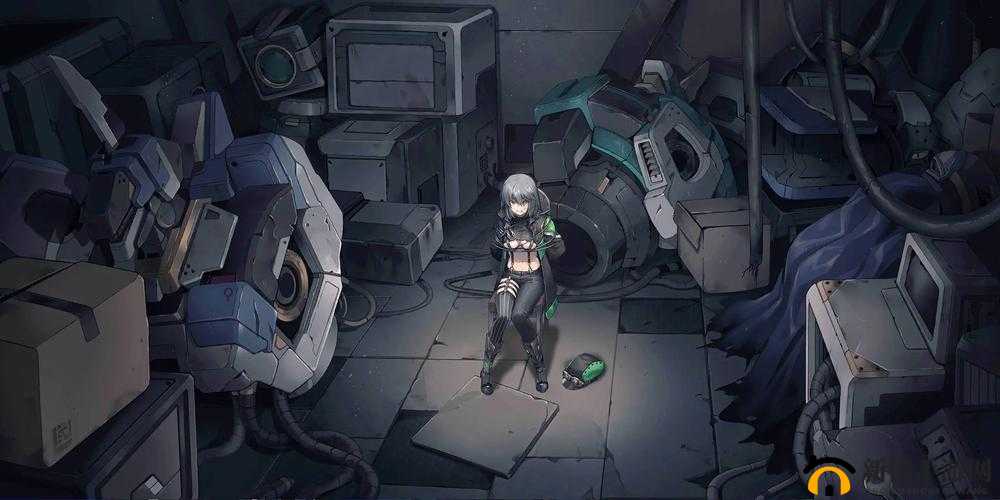 重装战姬夏活任务通关副本怎么做？任意难度副本5次达成方式演变史