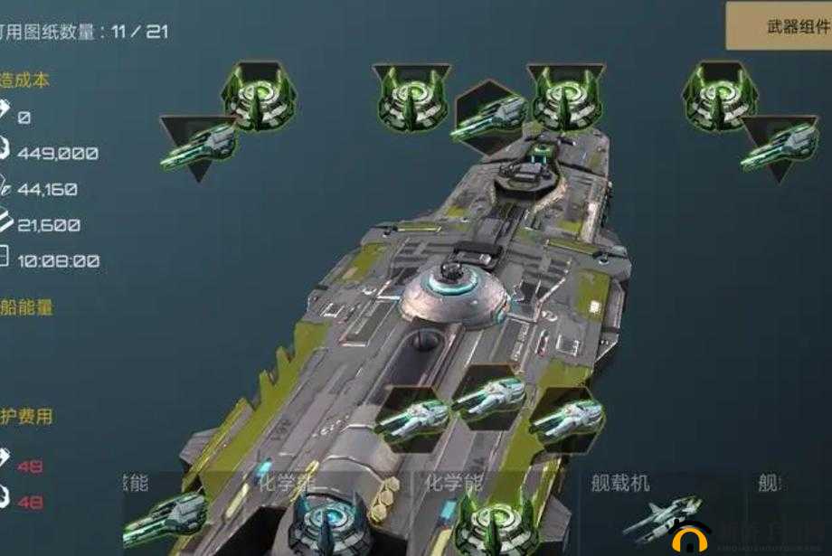 新星帝国英雄品质深度解析与指挥官推荐攻略