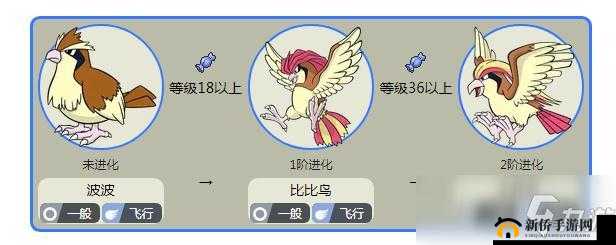 宝可梦大师9月3日比雕入场，青绿活动参与方式全解析及未来玩法革命预测