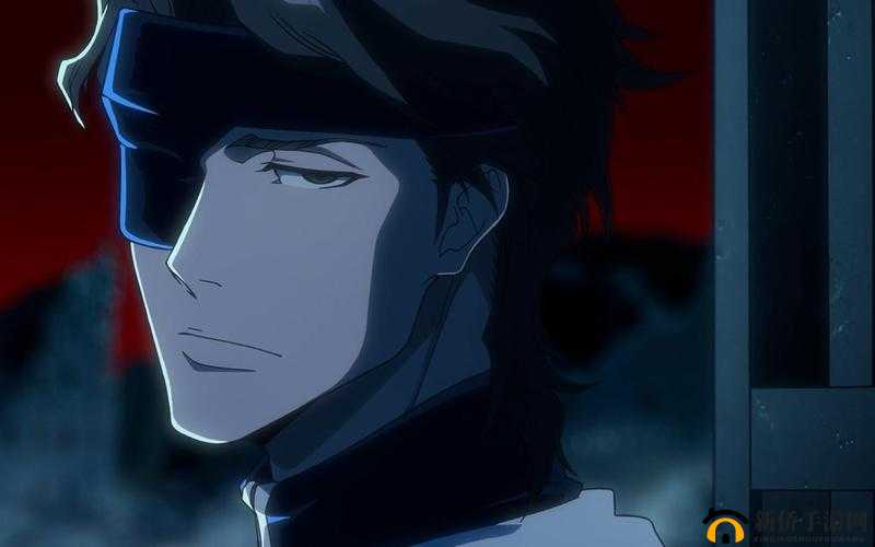 境界灵压对决蓝染怎么得？角色蓝染获取途径演变史专题