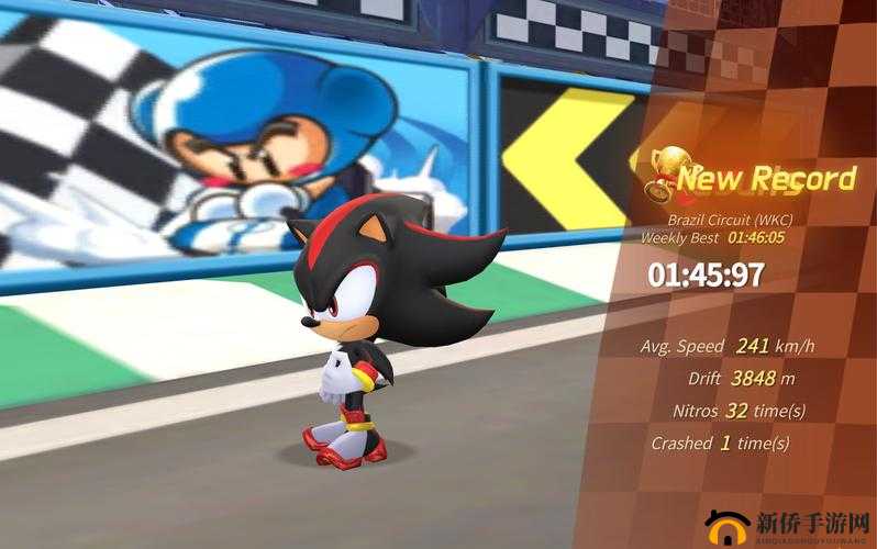 跑跑卡丁车手游经典校服怎么领？黑板擦获取任务攻略[视频]在资源管理中的重要性及高效利用策略