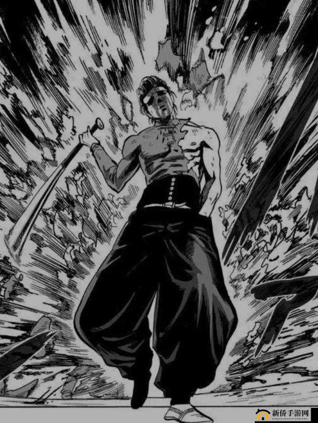 一拳超人最强之男金属球棒怎么样？新SSR金属球棒技能介绍[视频]