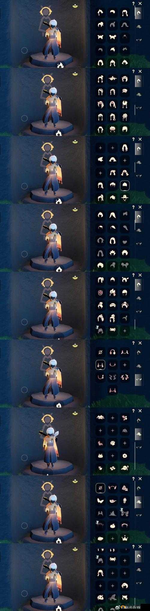 神雕侠侣2珠宝奇缘深度解析，奇遇任务全攻略