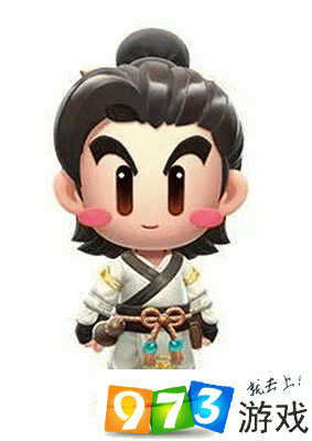 跑跑卡丁车手游风郎君皮蛋怎么得？S2赛季奖励获取方式