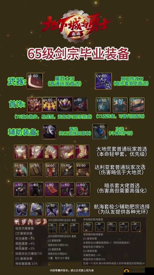 刀剑情缘怎么快速升级？新手初期冲级攻略