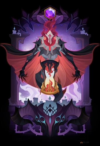 剑与远征佐拉斯厉害吗？时之魔佐拉斯技能介绍及其资源管理策略