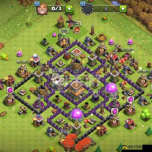 精灵盛典战旗怎么获得？战旗获取与强化攻略