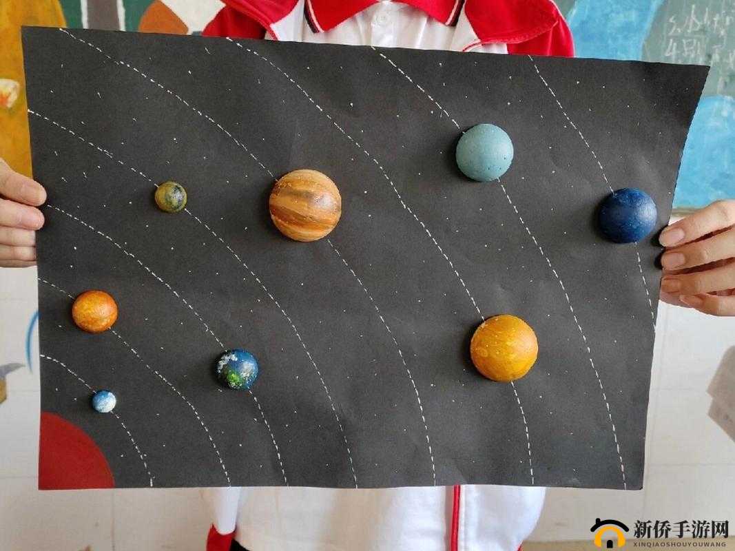 手工星球怎么制作？三种制作台作用说明[视频]在资源管理中的重要性及高效利用策略