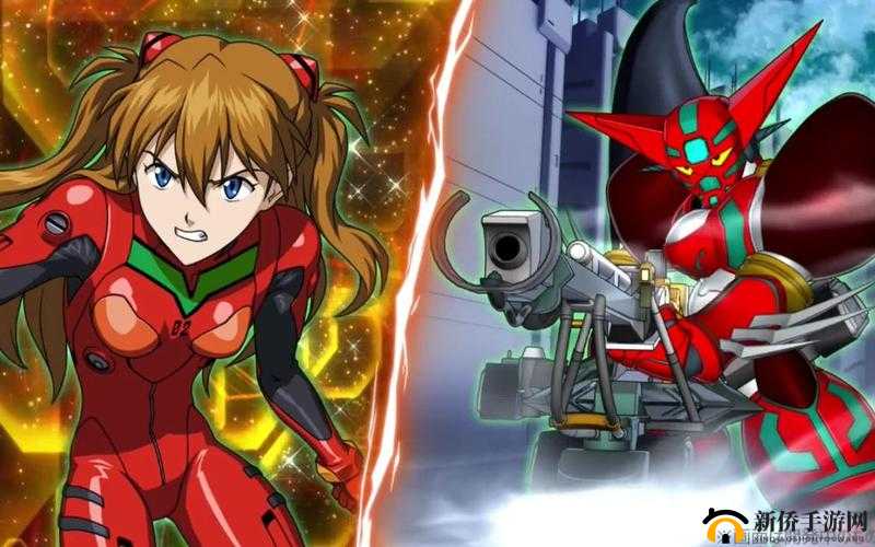 超级机器人大战DD晶石怎么用？D水晶消费建议攻略