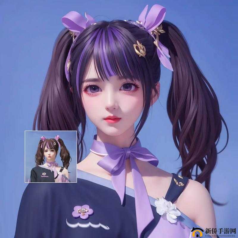 和平精英PEGI限定头像怎么得？PEGI赛事邀请函获取方式深度解析