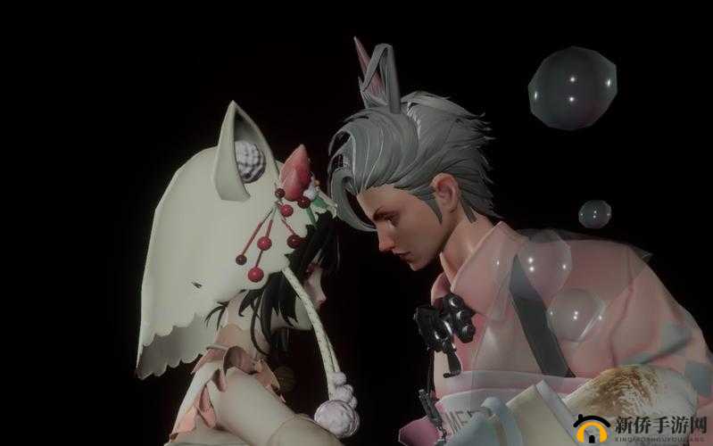 龙族幻想幽灵大战异闻玩法攻略及奖励介绍演变史