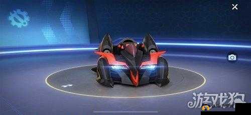 跑跑卡丁车手游正义牛仔帽怎么得？五星碎片获取途径全攻略