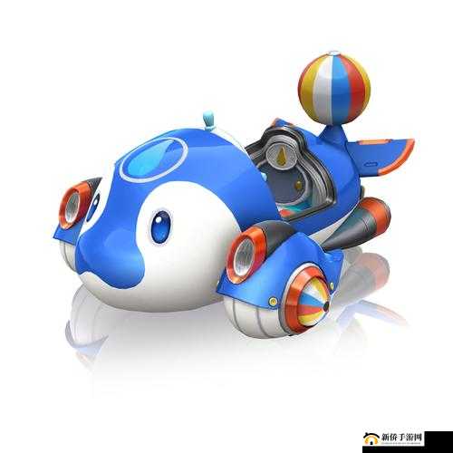 跑跑卡丁车手游海豚纪念卡获取全攻略