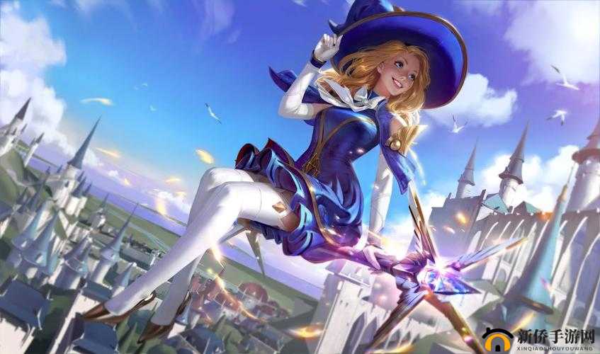 长安幻世绘开局号怎么刷？刷初始推荐选择建议深度解析