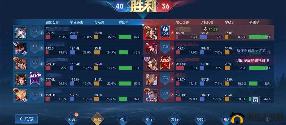 王牌战士连胜任务怎么做？竞技三连胜快速达成技巧及未来玩法革命预测