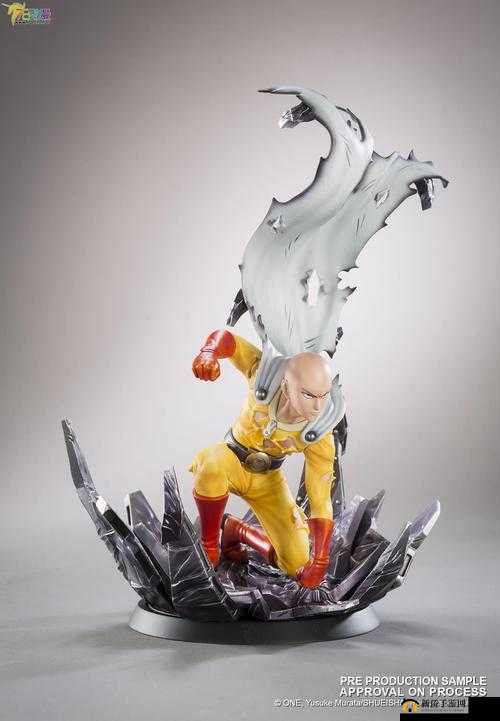 一拳超人最强之男手办怎么激活？手办加成获取方式详解