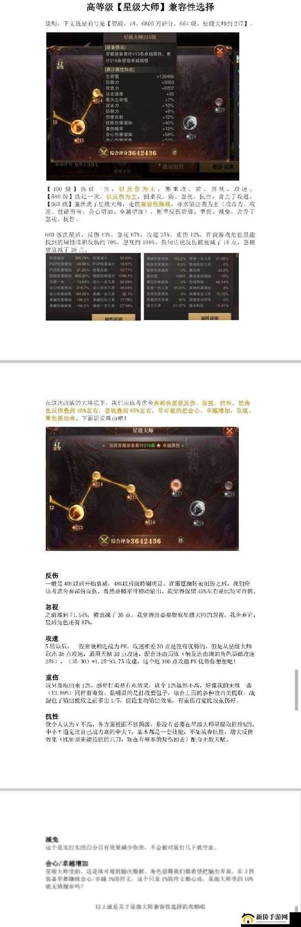 精灵盛典四转任务攻略及大师之力激活条件