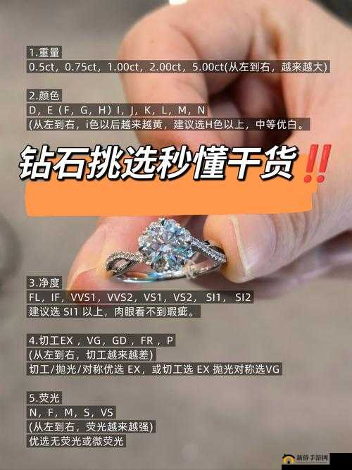 路人超能100钻石怎么花？新手钻石消费建议深度解析