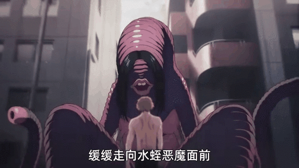 路人超能100蛭魔厉害吗？平民战神R卡蛭魔介绍