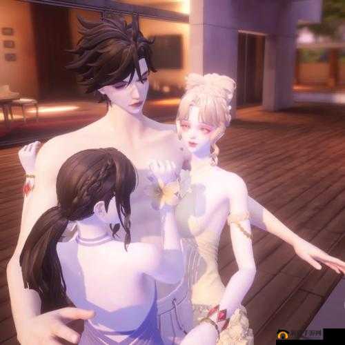 龙族幻想秋田妈妈的信任怎么做？晋级米其林方法介绍