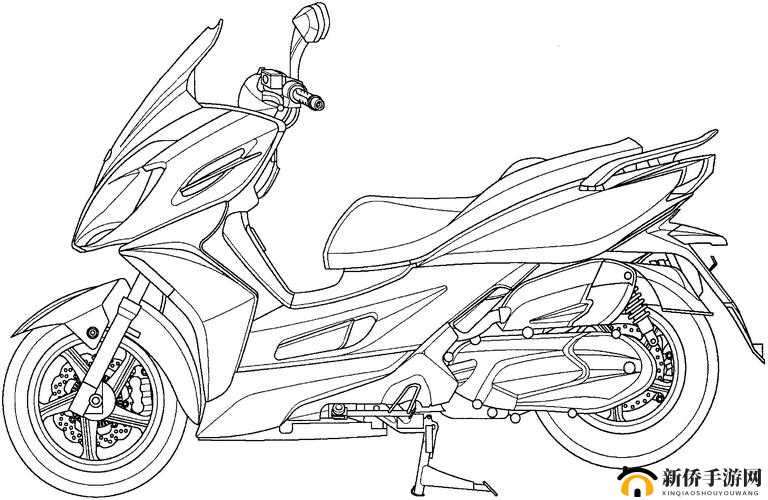 文明重启摩托车图纸获取攻略，永久摩托车图纸的寻觅之旅