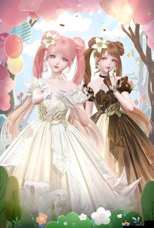 闪耀暖暖重复衣服有什么用？多余衣服处理方法详解