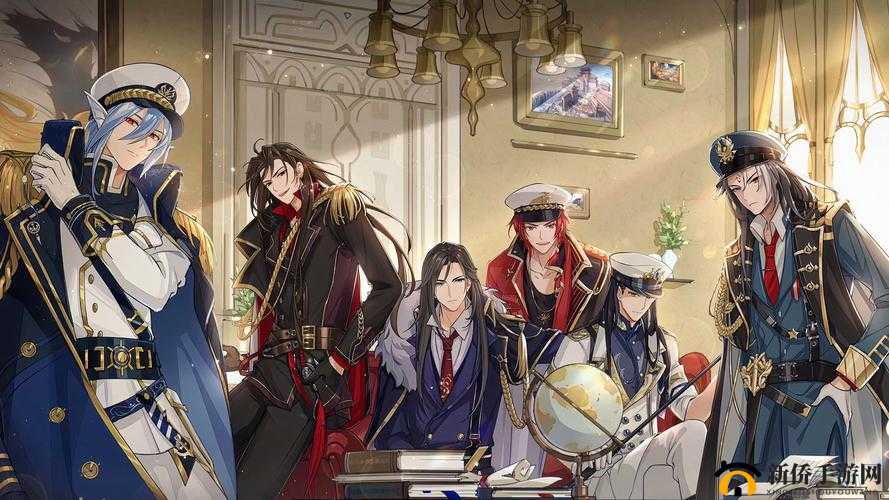 食物语剧情回看与奖励领取全攻略