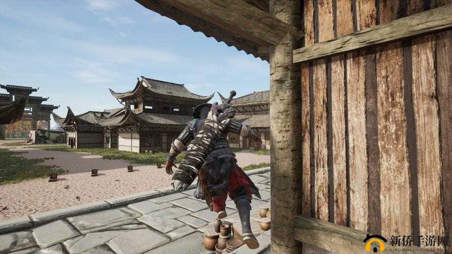 武侠乂金子与金币深度解析，功能、误解与隐藏逻辑