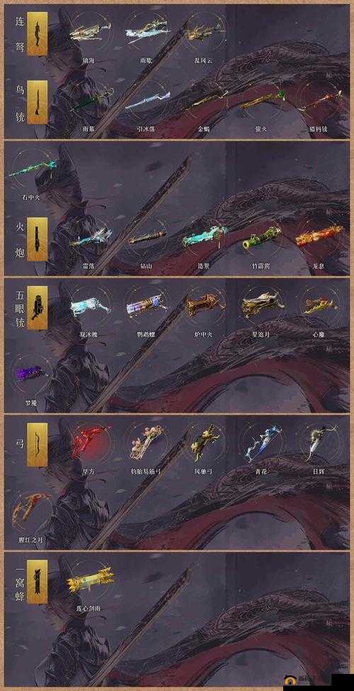 执剑之刻SSR装备锻造攻略与资源管理