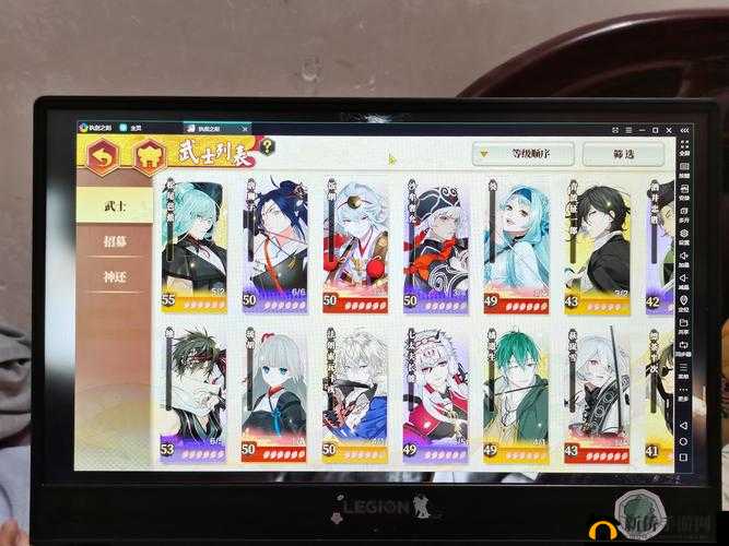 执剑之刻饭团不够怎么办？饭团获取方法深度解析