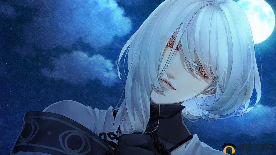 执剑之刻日之铃怎么得？日之铃获取途径介绍——演变史专题