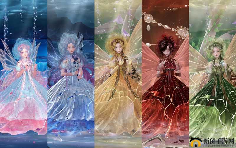 闪耀暖暖染色套怎么拿？复苏染色套获取条件