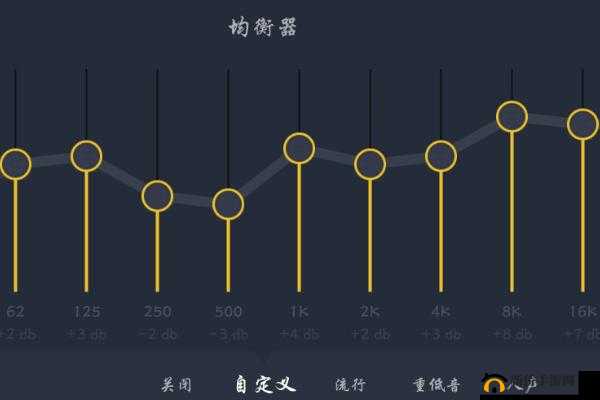 乐高无限音效怎么关闭？声音设置调节方法演变史专题