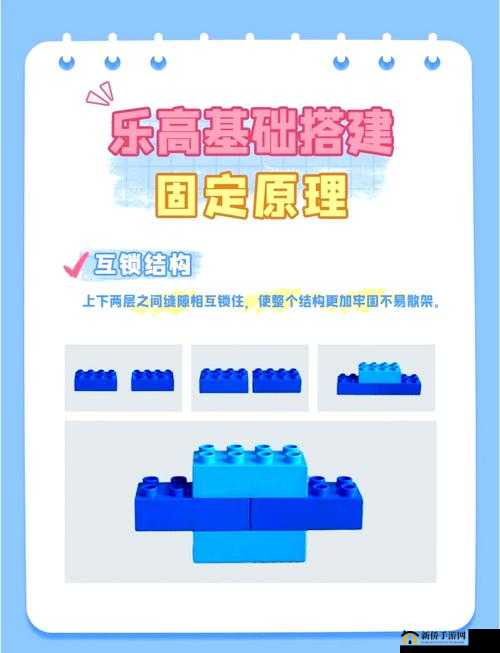 乐高无限怎么改名字？自定义昵称设置方法演变史