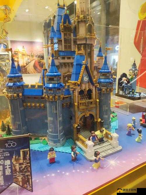 乐高无限活跃度怎么得？日常任务完成攻略及未来玩法革命预测