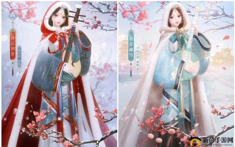 闪耀暖暖开局刷闪全解析,初始闪卡攻略深度探讨