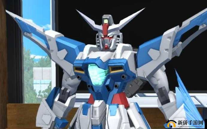 高达创坏者6-11怎么过？主线6-11冬马打法攻略[视频]详解