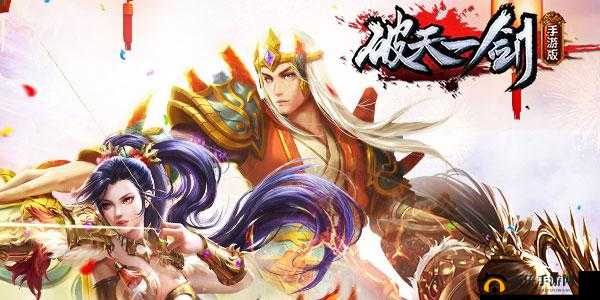 一起来捉妖全员恶人怎么获得？新妖灵全员恶人登场预告