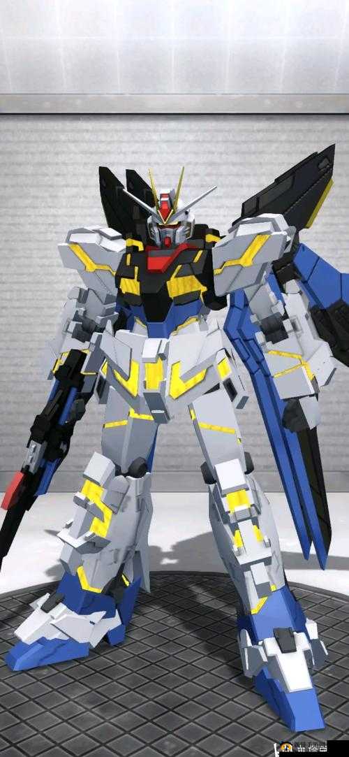 高达创坏者怎么刷初始？快速刷初始号技巧[视频]