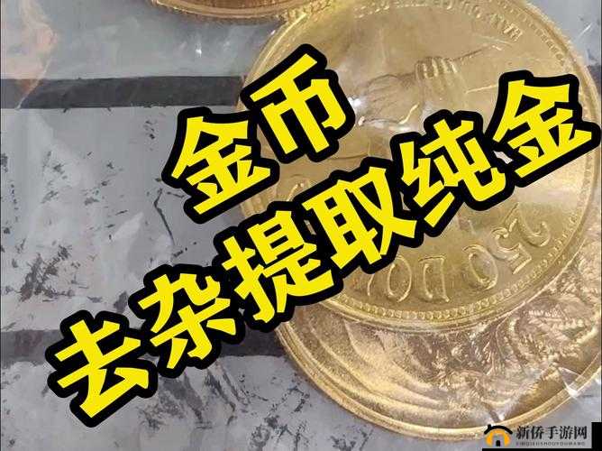 文明重启金币有什么用？金币获取方式说明[视频]在资源管理中的重要性及高效利用策略