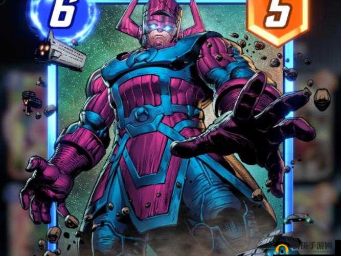 吞星如何快速提升战斗力？前期战力成长建议攻略视频的演变史专题