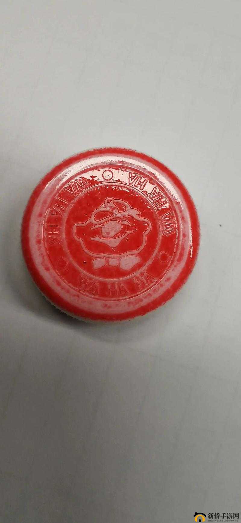 街球艺术瓶盖有什么用？瓶盖用途说明及未来玩法革命预测