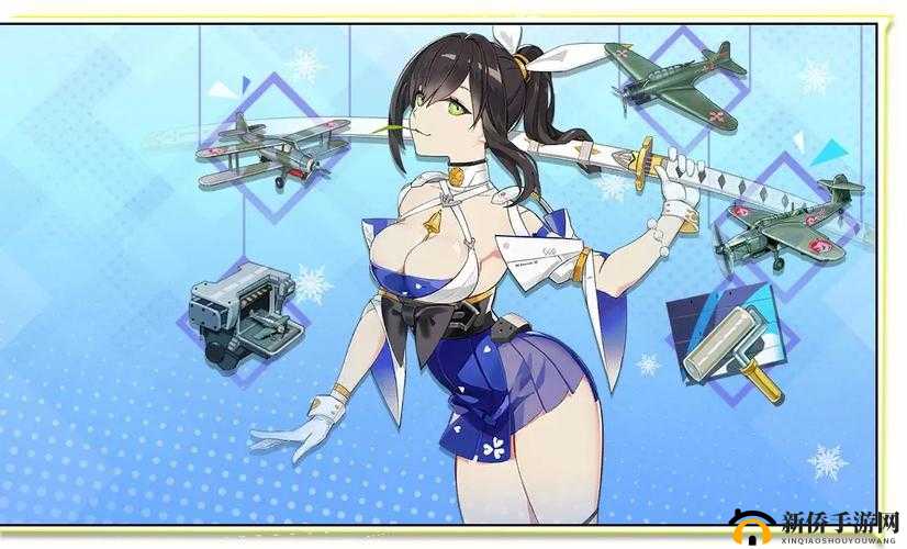 苍蓝誓约快速建造怎么完成?快速建造目标达成方法