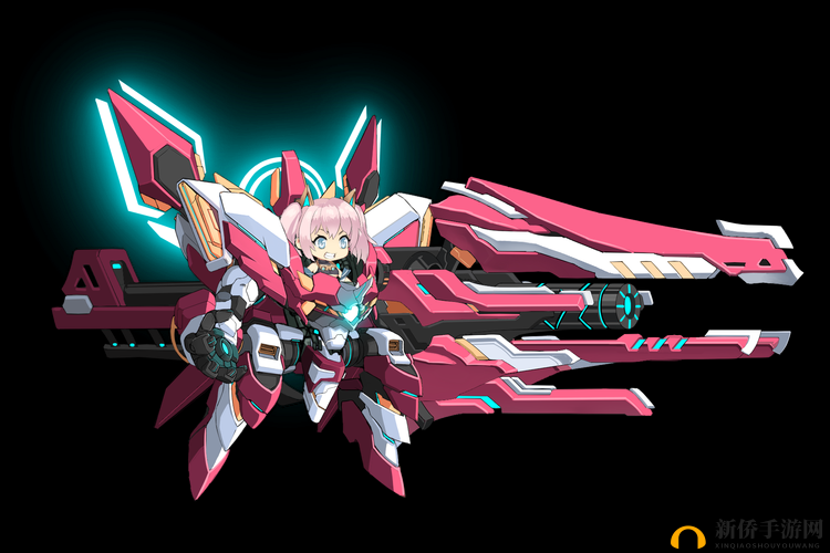 重装战姬60级爱塔本怎么打？低等级挑战爱塔个人副本打法攻略