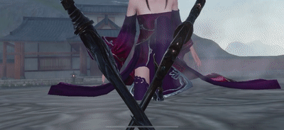 天刀手游龙首山信娘打法全解析，资源管理、技巧运用与避免浪费